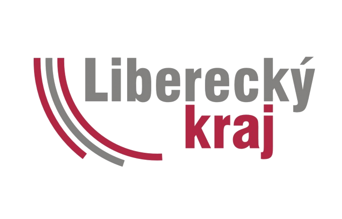 KÚLK – Dotační program Podpora sportovní činnosti dětí a mládeže – Liberecký kraj